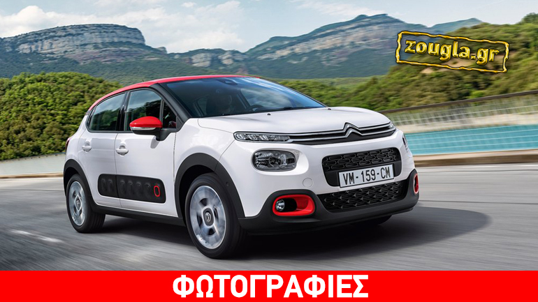 Ετοιμάζονται για… πόλεμο οι Γάλλοι